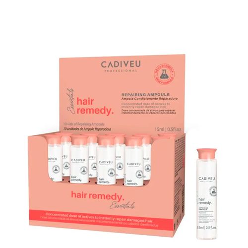 image-75f2bcb5a5bc414ab2b006e128edcb40 image-75f2bcb5a5bc414ab2b006e128edcb40