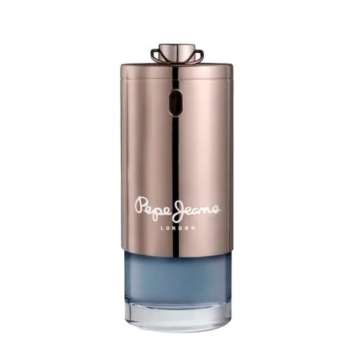 image-5f4e2f624ddd4337bdaec92dbbbdda27 image-5f4e2f624ddd4337bdaec92dbbbdda27