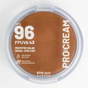 880540---Protetor-Solar-Facial-Pink-Cheecks-FPS-96-Pro-Cream-PRO40-14g-Cremoso-1.jpg