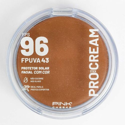 880540---Protetor-Solar-Facial-Pink-Cheecks-FPS-96-Pro-Cream-PRO40-14g-Cremoso-1.jpg