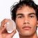 880540---Protetor-Solar-Facial-Pink-Cheecks-FPS-96-Pro-Cream-PRO40-14g-Cremoso-3.jpg