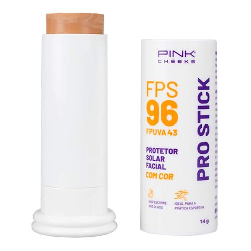 880558---Protetor-Solar-Facial-Pink-Cheecks-FPS-96-Pro-Stick-PRO15-14g-Bastao-1.jpg
