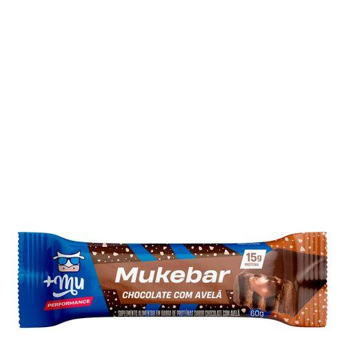 880973.jpg 880973.jpg