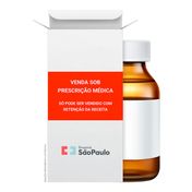 882925---Tercen-250mg-5ml-Eurofarma-100ml-Po-para-Suspencao-Oral-1.jpg