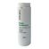 883018---Oleo-Glorioso-Rosto-Pescoco-e-Colo-Bem-Gloria-30ml-1.jpg