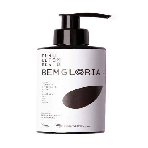 883085---Sabonete-Facial-Bem-Gloria-Puro-Detox-200ml-1.jpg