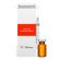883093---Aranesp-500mcg-ml-Amgen-1-Seringa-Preenchida-1ml-Solucao-Injetavel-Agulha-1.jpg