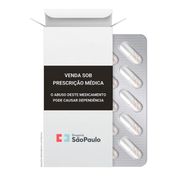 883190---Deksa-30mg-Supera-Farma-30-Capsulas-1.jpg
