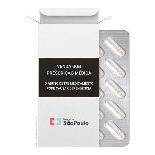 883204---Deksa-70mg-Supera-Farma-30-Capsulas-1.jpg 883204---Deksa-70mg-Supera-Farma-30-Capsulas-1.jpg