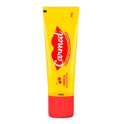 883220---Pasta-de-Dente-Gel-Carmed-Sabor-Cereja-70g-1.jpg