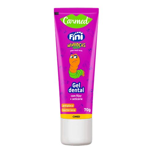 883271---Pasta-de-Dente-Gel-Carmed-Fini-Minhocas-70g-1.jpg