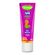 883271---Pasta-de-Dente-Gel-Carmed-Fini-Minhocas-70g-1.jpg