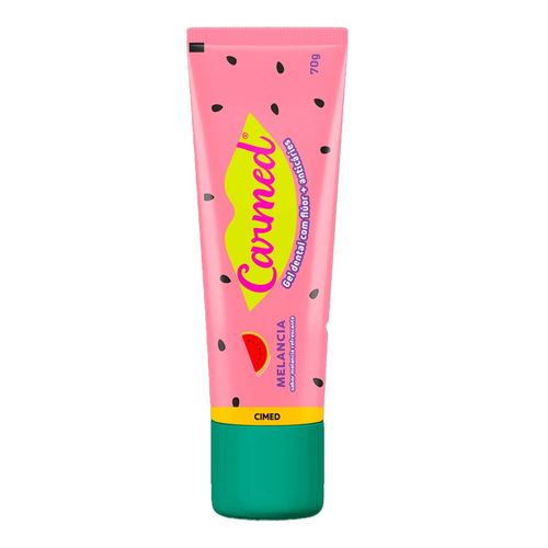 883280---Pasta-de-Dente-Gel-Carmed-Sabor-Melancia-70g-1.jpg 883280---Pasta-de-Dente-Gel-Carmed-Sabor-Melancia-70g-1.jpg