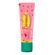 883280---Pasta-de-Dente-Gel-Carmed-Sabor-Melancia-70g-1.jpg