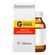 883336---Acetilcisteina-40mg-ml-Generico-Eurofarma-120ml-Xarope-1.jpg