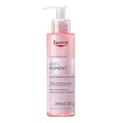 883450---Gel-Limpeza-Facial-Esfoliante-Eucerin-Anti-Pigment-200ml-1.jpg