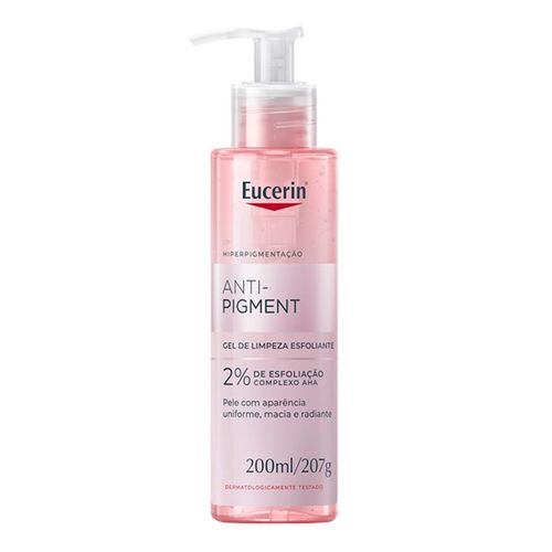 883450---Gel-Limpeza-Facial-Esfoliante-Eucerin-Anti-Pigment-200ml-1.jpg