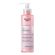 883450---Gel-Limpeza-Facial-Esfoliante-Eucerin-Anti-Pigment-200ml-1.jpg