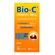 883484---Vitamina-Bio-C-500mg-Uniao-Quimica-30-Capsulas-Moles-1.jpg 883484---Vitamina-Bio-C-500mg-Uniao-Quimica-30-Capsulas-Moles-1.jpg