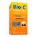883484---Vitamina-Bio-C-500mg-Uniao-Quimica-30-Capsulas-Moles-2.jpg 883484---Vitamina-Bio-C-500mg-Uniao-Quimica-30-Capsulas-Moles-2.jpg