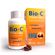 883484---Vitamina-Bio-C-500mg-Uniao-Quimica-30-Capsulas-Moles-3.jpg 883484---Vitamina-Bio-C-500mg-Uniao-Quimica-30-Capsulas-Moles-3.jpg