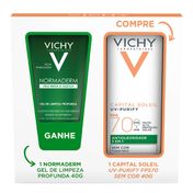 826677---KIT-VIC-CAP-SOL-40G-1.jpg