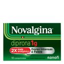172545-Analgesico-Novalgina-1g-10-Comprimidos.jpg