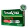 172545-Analgesico-Novalgina-1g-10-Comprimidos-2.jpg