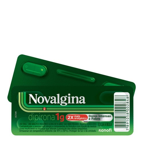 186988-novalgina-1000mg-sanofi-aventis-4-comprimidos.jpg
