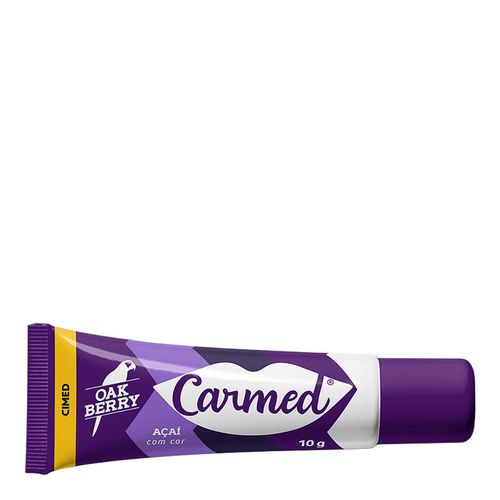 882550---Hidratante-Labial-Carmed-Acai-Oakberry-Com-Cor-10g-1.jpg