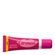 882569---Carmed-Glitter-3-em-1-rosa-holografico-1.jpg