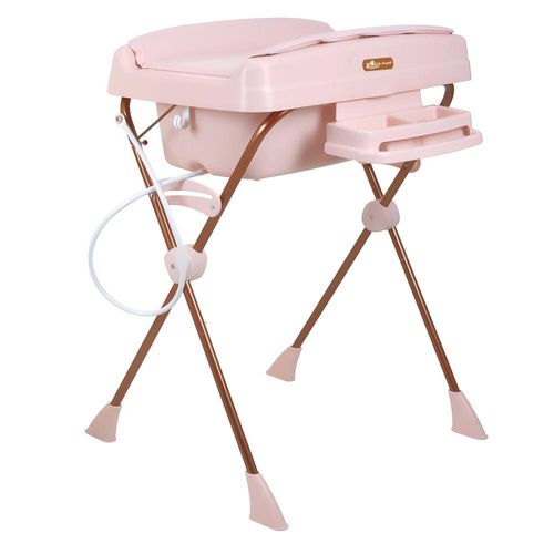 image-2f3b448f40e842d8b6eef6c3a84c80a5 image-2f3b448f40e842d8b6eef6c3a84c80a5