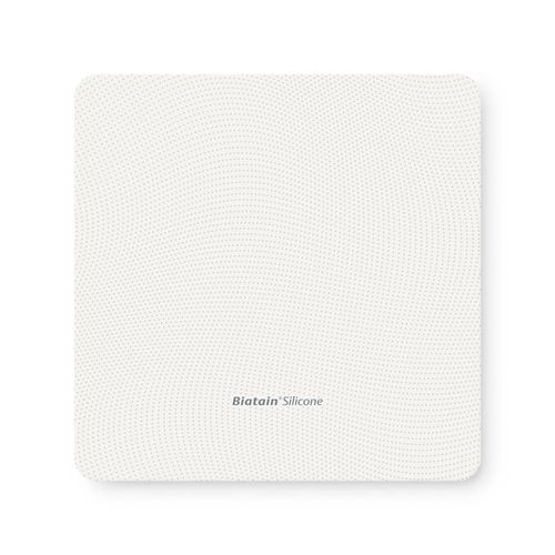 image-89782d376db0412da8838528066f4eb1 image-89782d376db0412da8838528066f4eb1