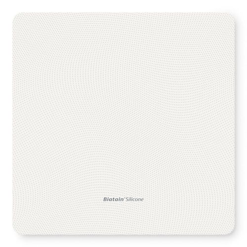 image-3845fe6e02ff45feae9a40795c1c3488 image-3845fe6e02ff45feae9a40795c1c3488