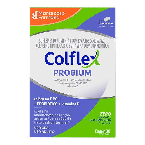 881309---Colageno-Colflex-Probium-30-Comprimidos-Revestidos-1.jpg