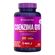 882038---Suplemento-Alimentar-Coenzima-Q10-Sanavita-60-Capsulas-1.jpg
