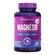 882739---Magnesio-Sanavita-Tri-Complex-60-Capsulas-1.jpg
