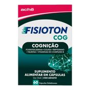 882763---Suplemento-Alimentar-Fisioton-Cognicao-60-Capsulas-Gelatinosas-1.jpg
