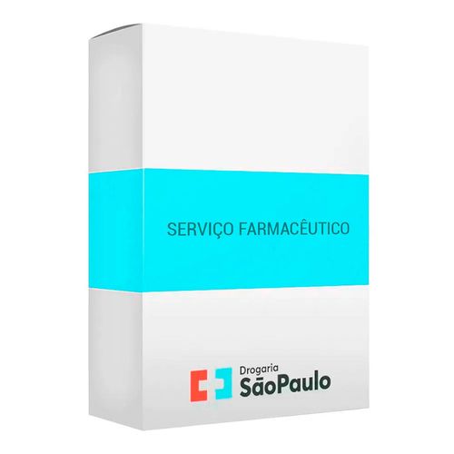 882585---Termografia-da-Mama-1.jpg 882585---Termografia-da-Mama-1.jpg