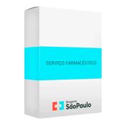 882780---Exame-Dengue-Eco-Duo-1.jpg