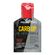 688304---carb-up-gel-probiotica-black-morango-silvestre-sache-30g-1.jpg