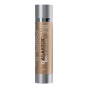 869260---Serum-Facial-Iluminador-Alastin-A-Luminate-Brightening-50ml-1.jpg