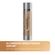 869260---Serum-Facial-Iluminador-Alastin-A-Luminate-Brightening-50ml-2.jpg