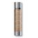 869260---Serum-Facial-Iluminador-Alastin-A-Luminate-Brightening-50ml-3.jpg