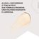 869260---Serum-Facial-Iluminador-Alastin-A-Luminate-Brightening-50ml-5.jpg