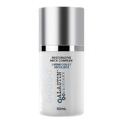 869279---Creme-Facial-Restaurador-Alastin-Restorative-Neck-Complex-50ml-1.jpg