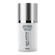 869279---Creme-Facial-Restaurador-Alastin-Restorative-Neck-Complex-50ml-1.jpg