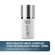 869279---Creme-Facial-Restaurador-Alastin-Restorative-Neck-Complex-50ml-2.jpg