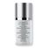 869279---Creme-Facial-Restaurador-Alastin-Restorative-Neck-Complex-50ml-3.jpg