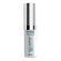 869287---Creme-Hidratante-Area-dos-Olhos-Alastin-Restorative-Eye-Complex-18ml-1.jpg